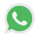 WhatsApp TourKrabi